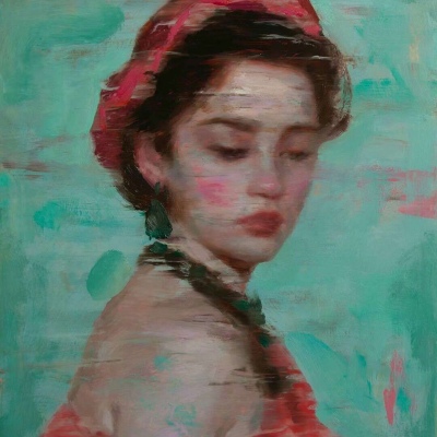 兽设原创构思技巧兽圈群